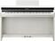 Digitaalinen piano Kurzweil CUP320 Valkoinen Digitaalinen piano