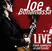 Vinyl Record Joe Bonamassa - Live - From Nowhere in Particular (2 LP)