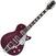Električna kitara Gretsch G6128TDS Players Edition Jet DS WC Dark Cherry Metallic