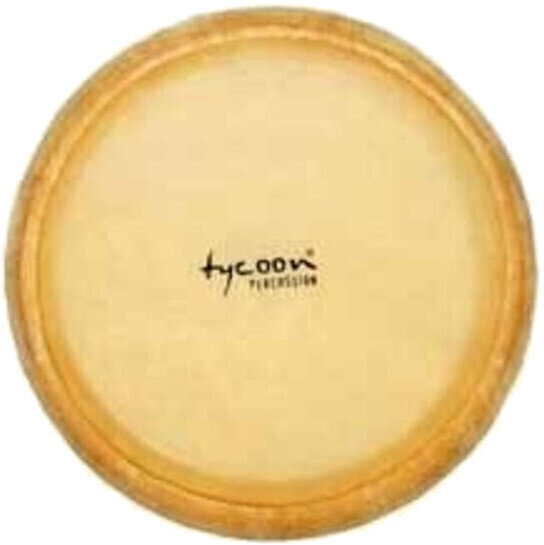 Percussion Drum Head Tycoon MTC-RH110 Percussion Drum Head