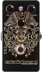 Efekt gitarowy Catalinbread Galileo Efekt gitarowy