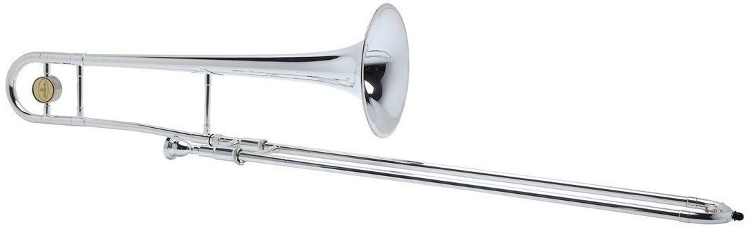 Trombón tenor Besson 130 S