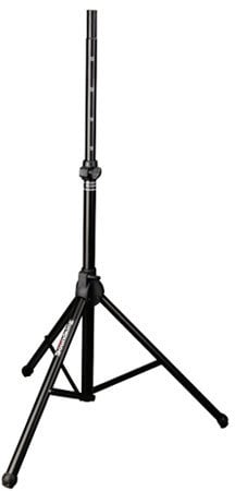 Teleskopický repro-stojan Soundking SB308 Teleskopický repro-stojan