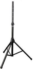 Boxenständer Soundking SB308 Boxenständer