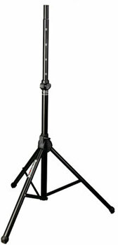 Teleskopický repro-stojan Soundking SB308 Teleskopický repro-stojan - 1