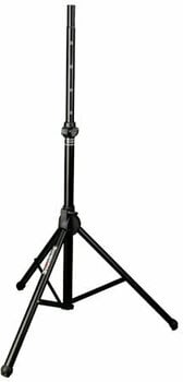 Teleszkopikus háromlábú hangfal állvány Soundking SB309 Teleszkopikus háromlábú hangfal állvány - 1