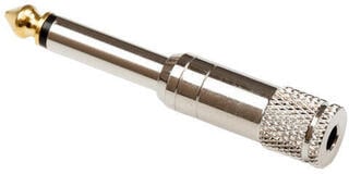 Jack 6,3 mm Soundking CJ2M020 Jack 6,3 mm