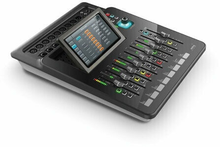 Table de mixage numérique Soundking DM 20 Table de mixage numérique - 1