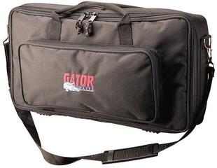 Gator GK-2110 Gator GK-2110