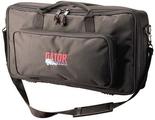 Gator GK-2110 Pedal Bag Black