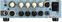 Amplificator pe condensori DV Mark DV LITTLE GH 250 – Greg Howe signature