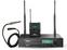 Wireless System for Guitar / Bass MiPro ACT-3 Guitar Set