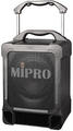 MiPro MA-707 Battery powered PA system