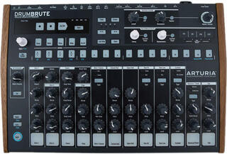 Arturia DrumBrute