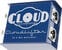 Microphone Preamp Cloud Microphones CL-2 Microphone Preamp