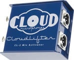 Cloud Microphones CL-2 Microphone Preamp