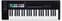 MIDI toetsenbord Novation Launchkey 49 MK3 (Alleen uitgepakt)