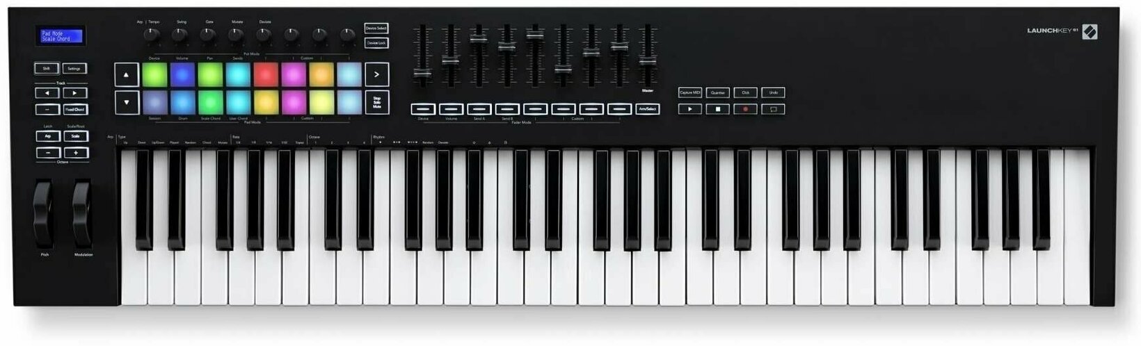 DTM・DAW Novation Launchkey61 Mk3 thumb_large_d_gallery_6583fd3e.jpg