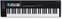 MIDI toetsenbord Novation Launchkey 61 MK3