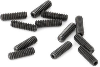 Springs / Screws Fender American Deluxe/American Series Tele Saddle Springs / Screws