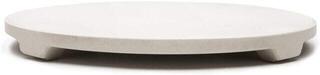 Grill Accessory Cobb Pizza Stone Grill Accessory