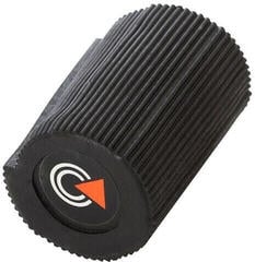 Zubehör für Keyboardständer
 Bespeco 70MNC28S Zubehör für Keyboardständer Black