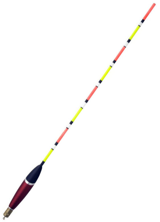 Rybářský plovák Mivardi Waggler W3 (Adjustable) 8 + 1 g