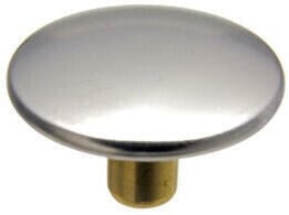 Kování pro bimini DOT Fasteners Durable Cap Kování pro bimini