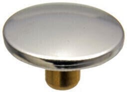 Bimini accessoires DOT Fasteners Durable Cap Bimini accessoires
