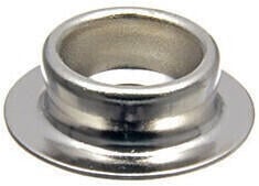 Kování pro bimini DOT Fasteners Durable Eyeled Stud Kování pro bimini