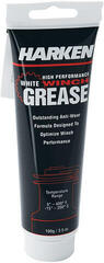 Harken High Performance Winch Grease - White BK4513