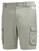 Панталон Helly Hansen Jotun Cargo Shorts - Gray - 32