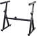 Bespeco KSXE Folding keyboard stand