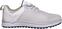 Men's golf shoes Callaway Apex Lite Grey-White 44,5