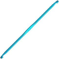 PRYM Tunisian Crochet Hook Double-Ended 25cm / 7mm PRYM Tunisian Crochet Hook Double-Ended 25cm / 7mm