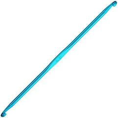 PRYM Tunisian Crochet Hook Double-Ended 25cm / 12mm PRYM Tunisian Crochet Hook Double-Ended 25cm / 12mm