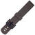Strap Amazfit Replacement Bracelet for Amazfit Bip Brown
