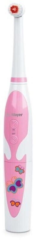 Tooth brush
 Dr. Mayer Electric Toothbrush GTS1000K-P Kids