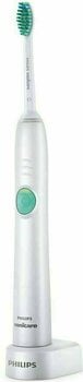 Tooth brush
 Philips Sonicare EasyClean HX6511/50 - 1