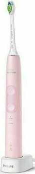 Tooth brush
 Philips Sonicare 4500 ProtectiveClean HX6836/24 Pink - 1
