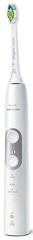 Philips Sonicare 6100 ProtectiveClean HX6877/29 White Philips Sonicare 6100 ProtectiveClean HX6877/29 White