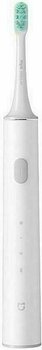 Tandborste Xiaomi Mi Smart Electric Toothbrush T500 Vit Tandborste - 1