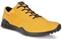 Men's golf shoes Ecco S-Lite Merigold/Racer 42