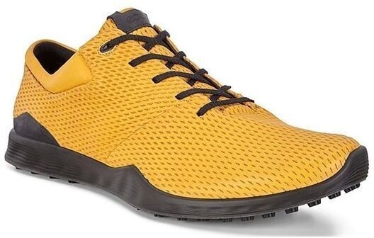 Pantofi de golf pentru bărbați Ecco S-Lite Merigold/Racer 44