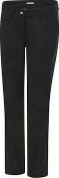 Trousers Galvin Green Linn Womens Trousers Black 36 - 1