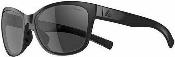 Sportske naočale Adidas Excalate 6050 - 1