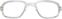 Kolesarska očala HQBC Qert Plus Kolesarska očala