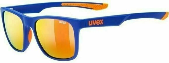 Lifestyle Glasses UVEX LGL 42 Lifestyle Glasses - 1