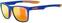 Lifestyle cлънчеви очила UVEX LGL 42 Lifestyle cлънчеви очила