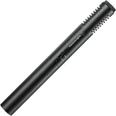 Video Microphone Audio-Technica ATR6250X Video Microphone